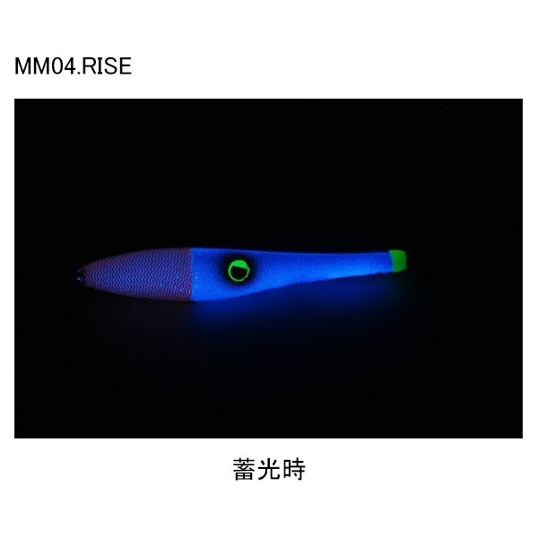 マイッカメタル25号